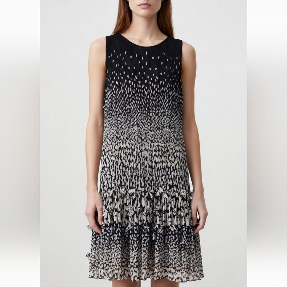 Riani dress